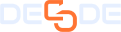 Decode Logo